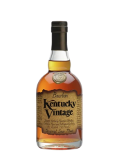 KENTUCKY VINTAGE
